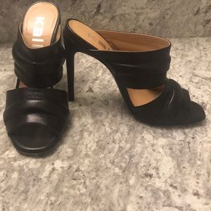 Kalliste Vitello Mules